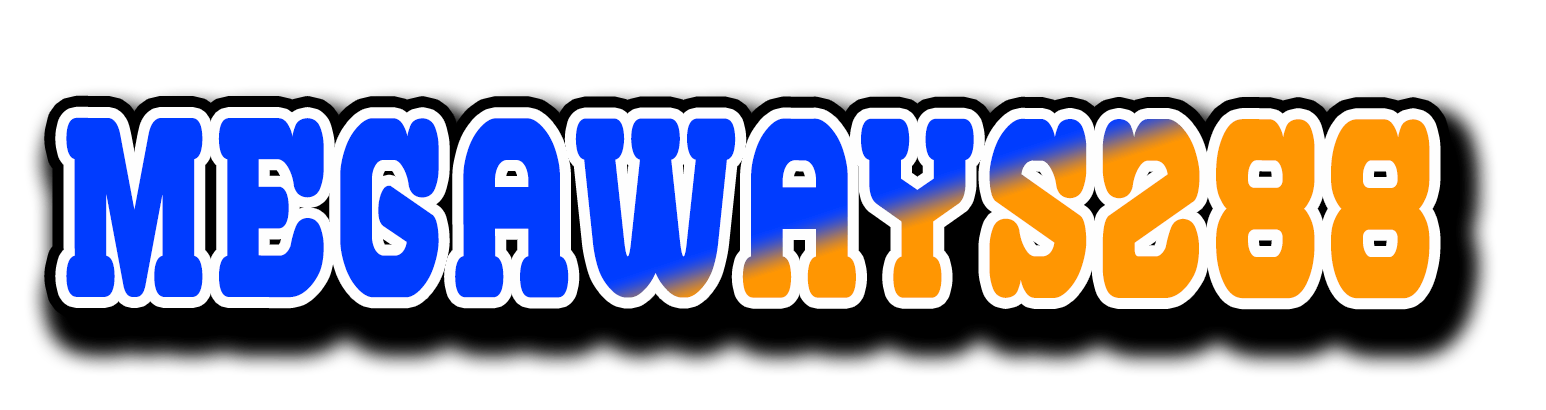 Megaways288