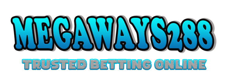MEGAWAYS288